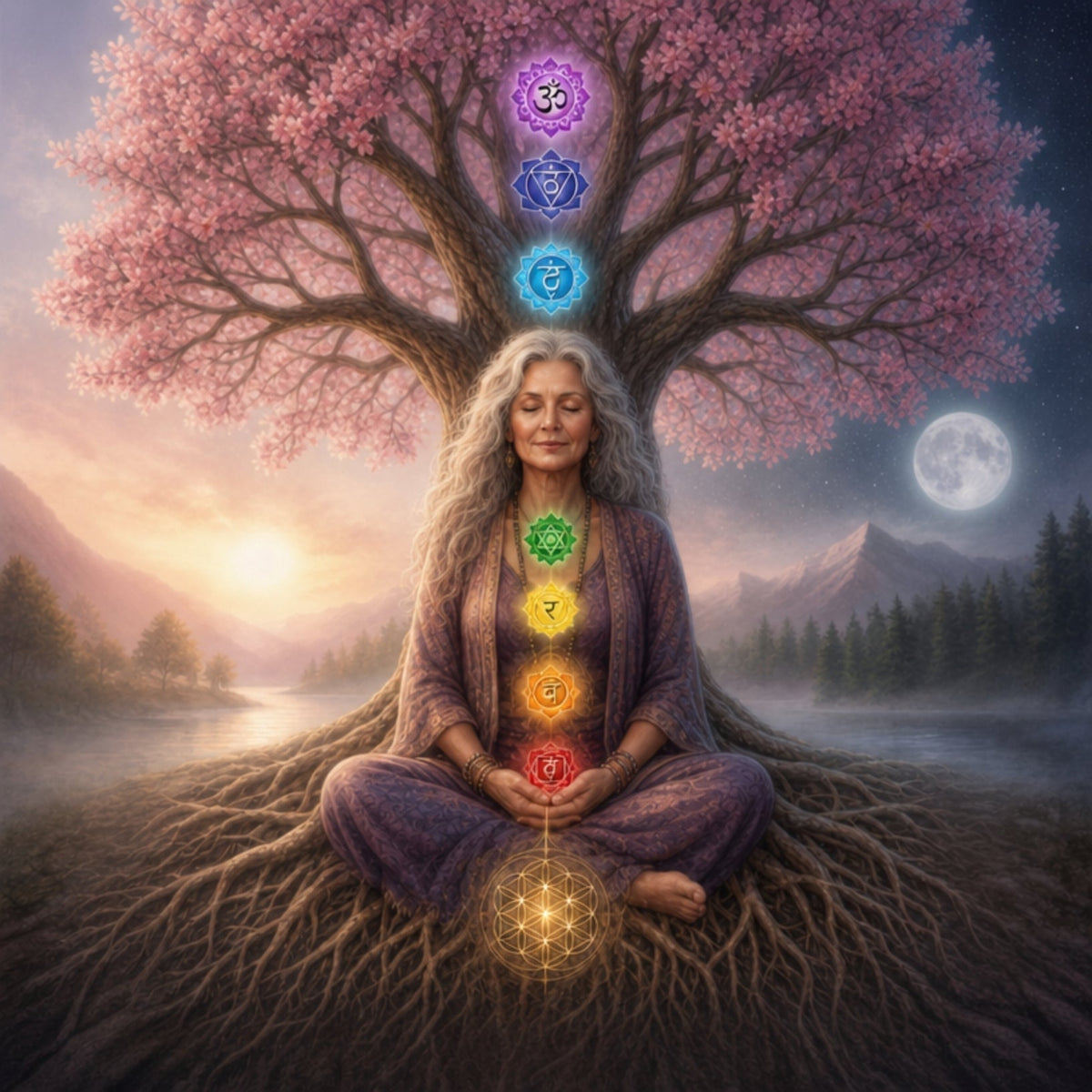 Exploring Ayurvedic Wisdom
